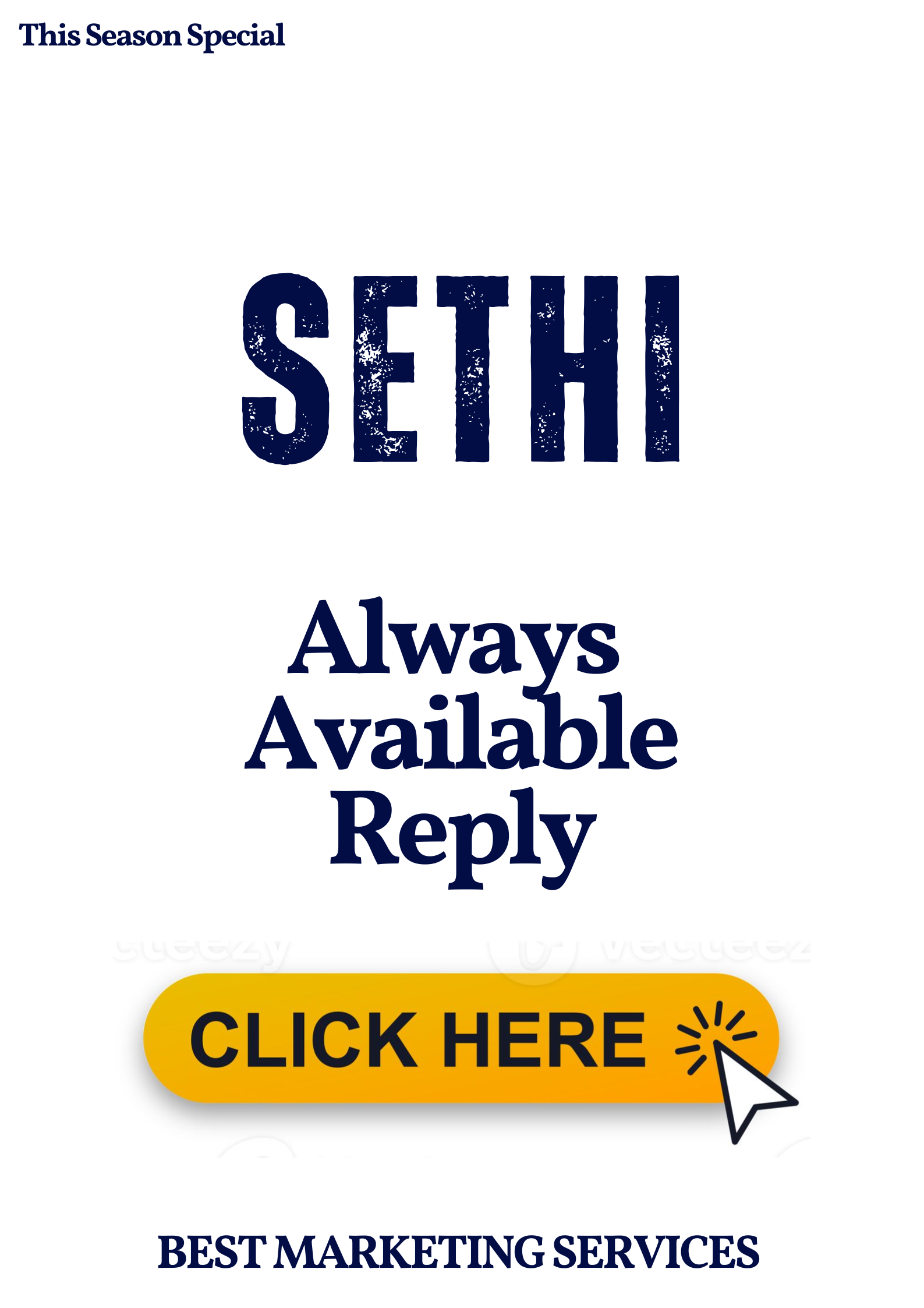 Shree Jagannath Digital